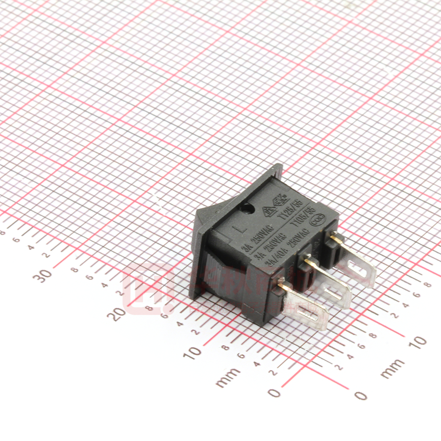 RS601HL-1020011BB