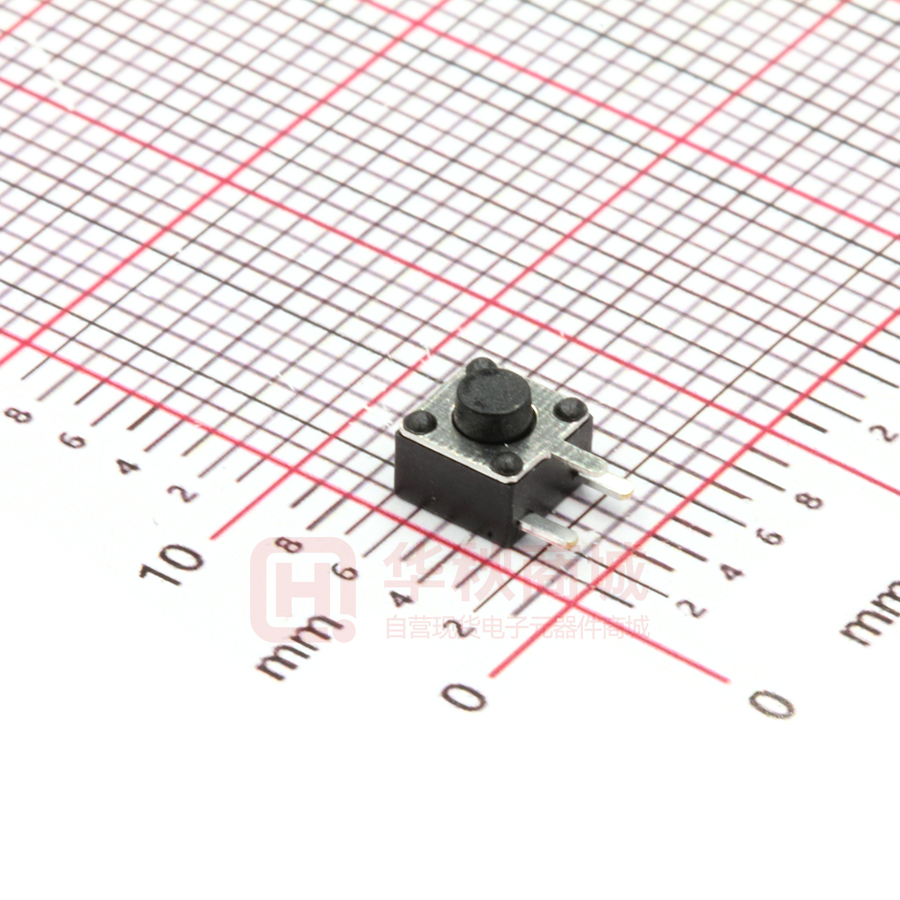 TC-1109DE-C-A