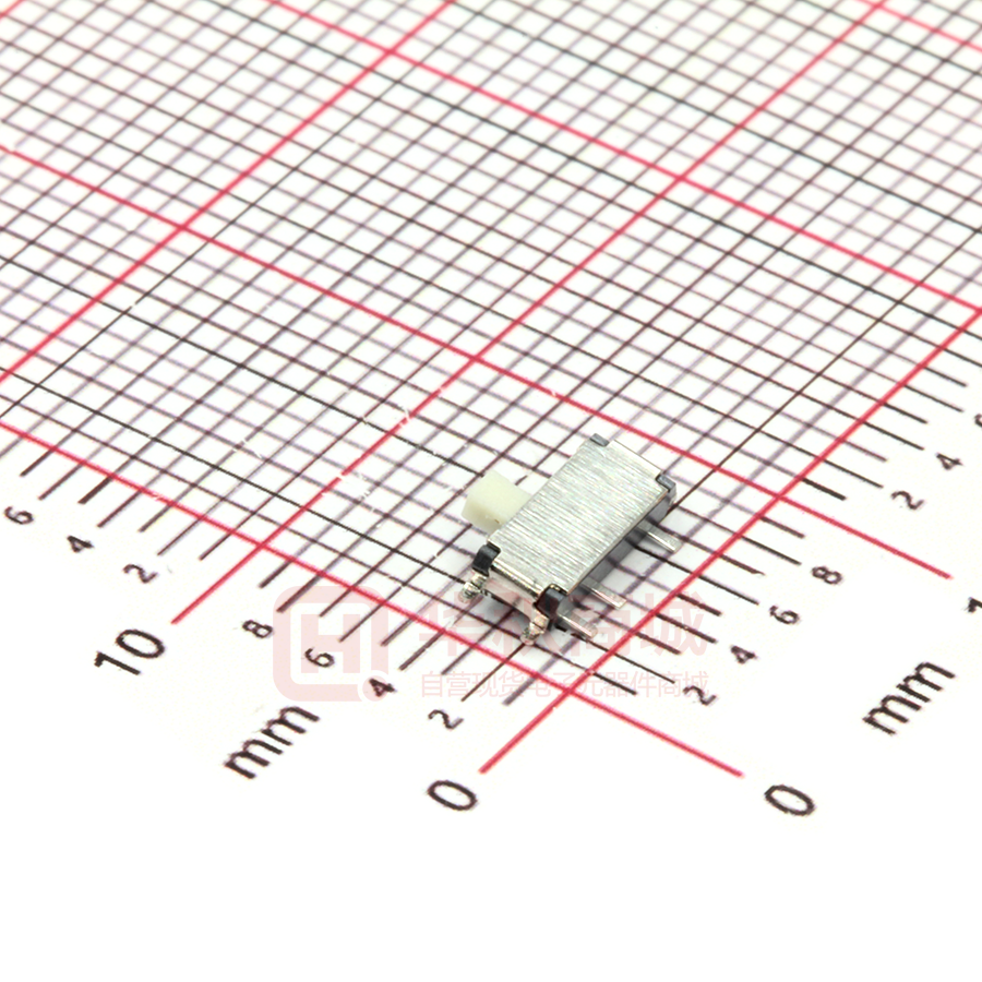 MSK12C02