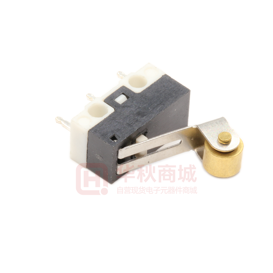 https://file1.huaqiu.com/web3/M00/5B/5F/wKgZPGnxEX6ADHkrAARKpXR5Qnc766.png?_t=1687287383