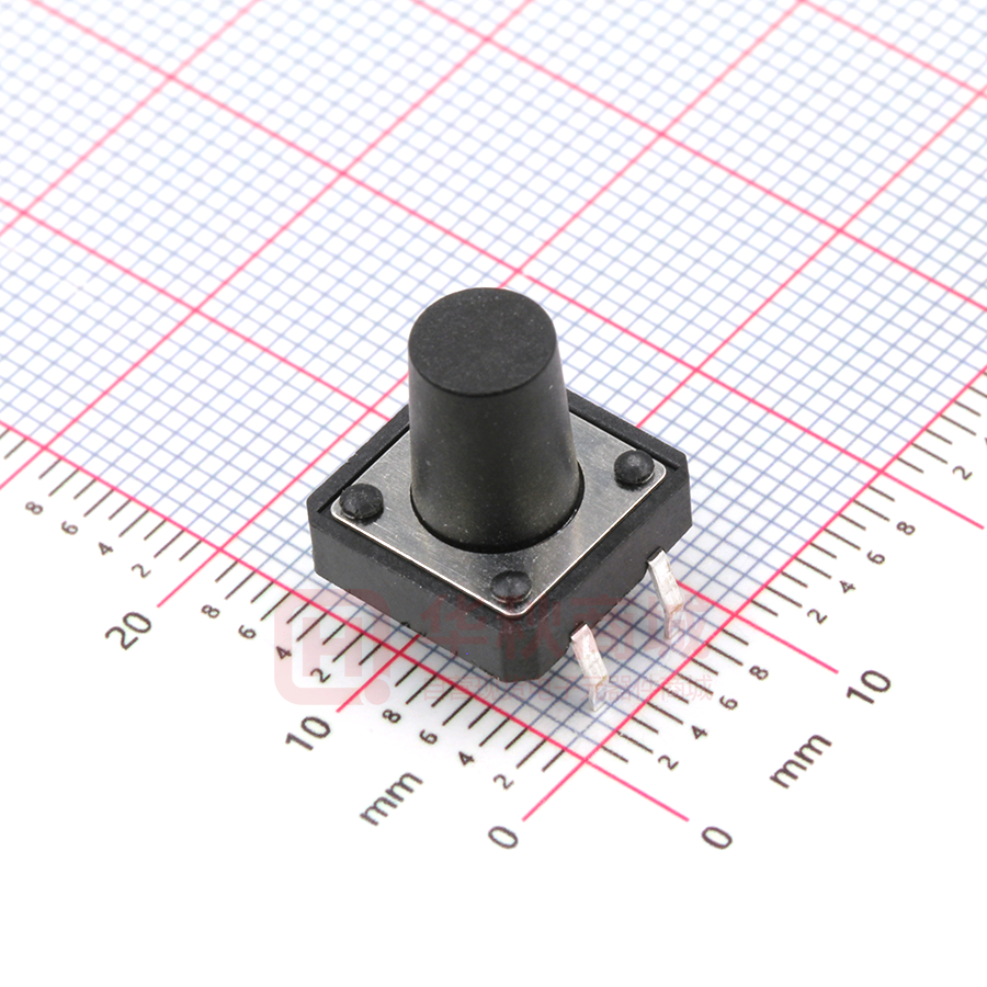TC-1103-C-Q
