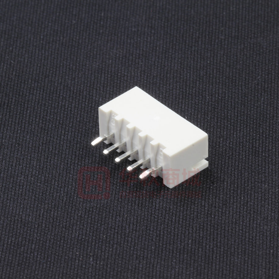 https://file1.huaqiu.com/web3/M00/5B/5F/wKgZPGnxGH2AaHHnABUCM6g5CBs476.png?_t=1702837507