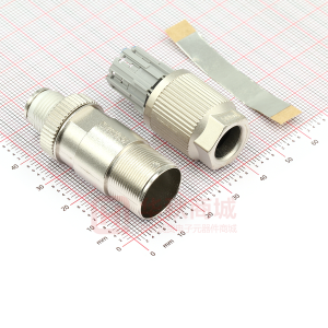 1411043