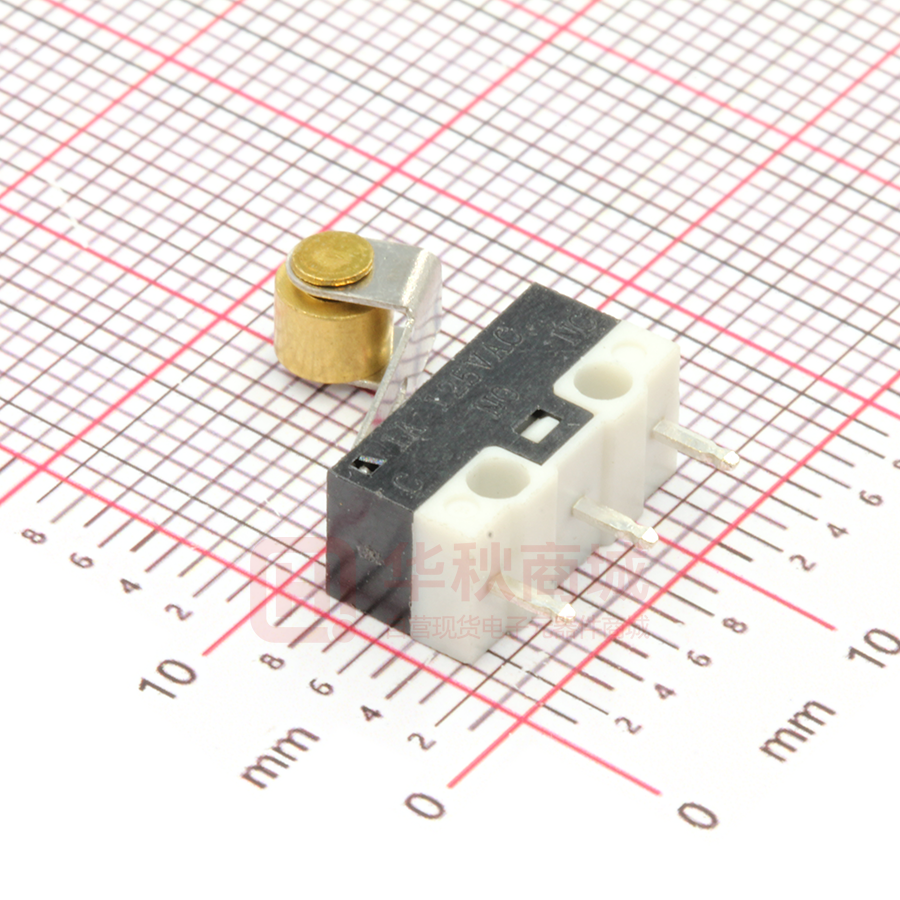 DM1-115GP-1