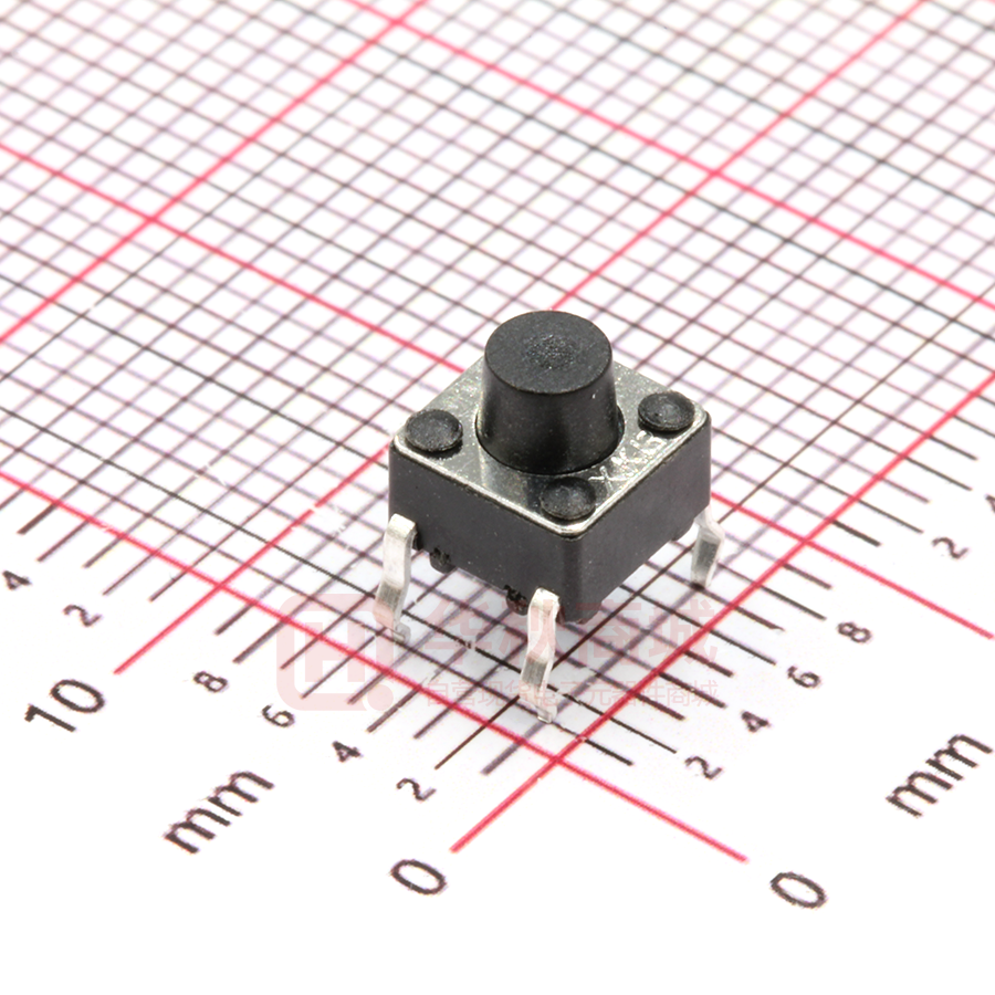 TC-1102-B-E-B