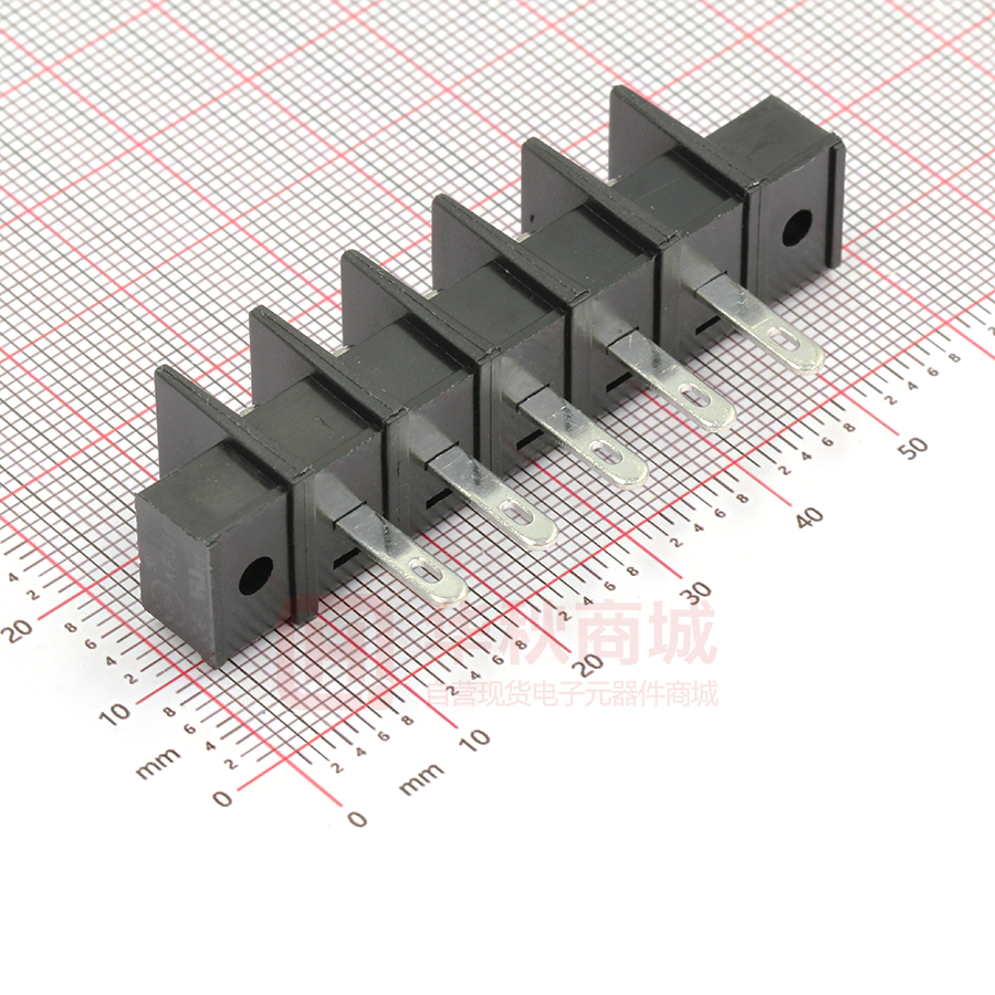 KF35HM-8.25-5P