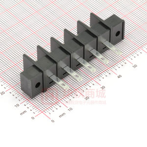 KF35HM-8.25-5P
