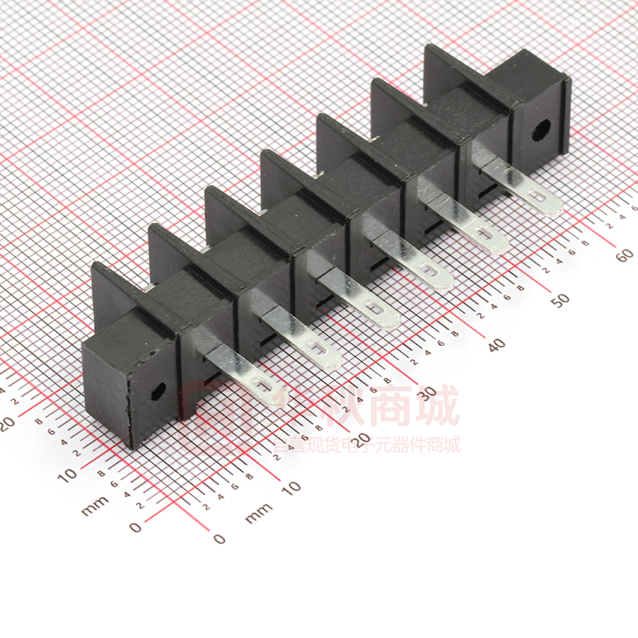 KF35HM-8.25-6P