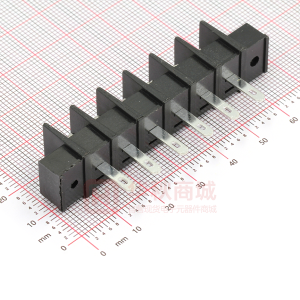 KF35HM-8.25-6P