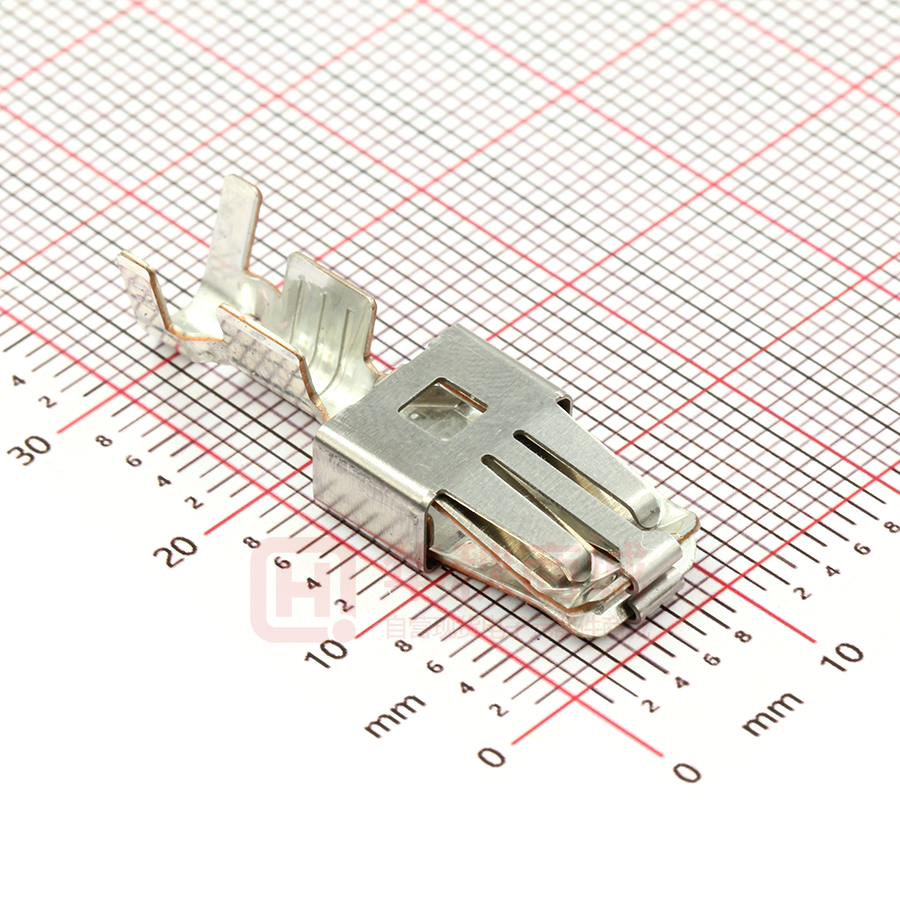 https://file1.huaqiu.com/web3/M00/5B/60/wKgZPGnxHQeAao40ABDGoO7fjhc792.png?_t=1687742832