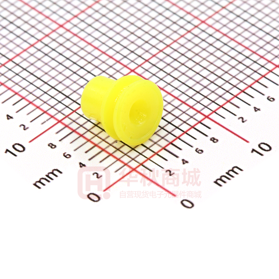 https://file1.huaqiu.com/web3/M00/5B/60/wKgZPGnxHR-ATVFuAA497Bve_0o311.png?_t=1687742839