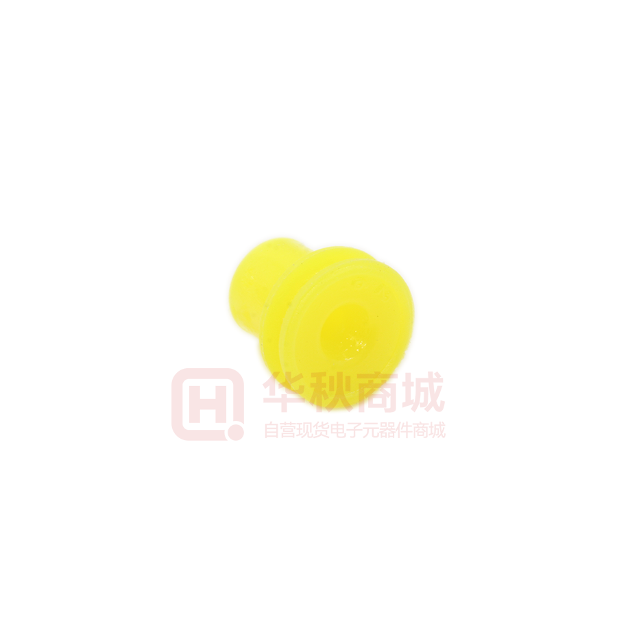 https://file1.huaqiu.com/web3/M00/5B/60/wKgZPGnxHRiAfSUTAAGFuNbvFwI308.png?_t=1687742836