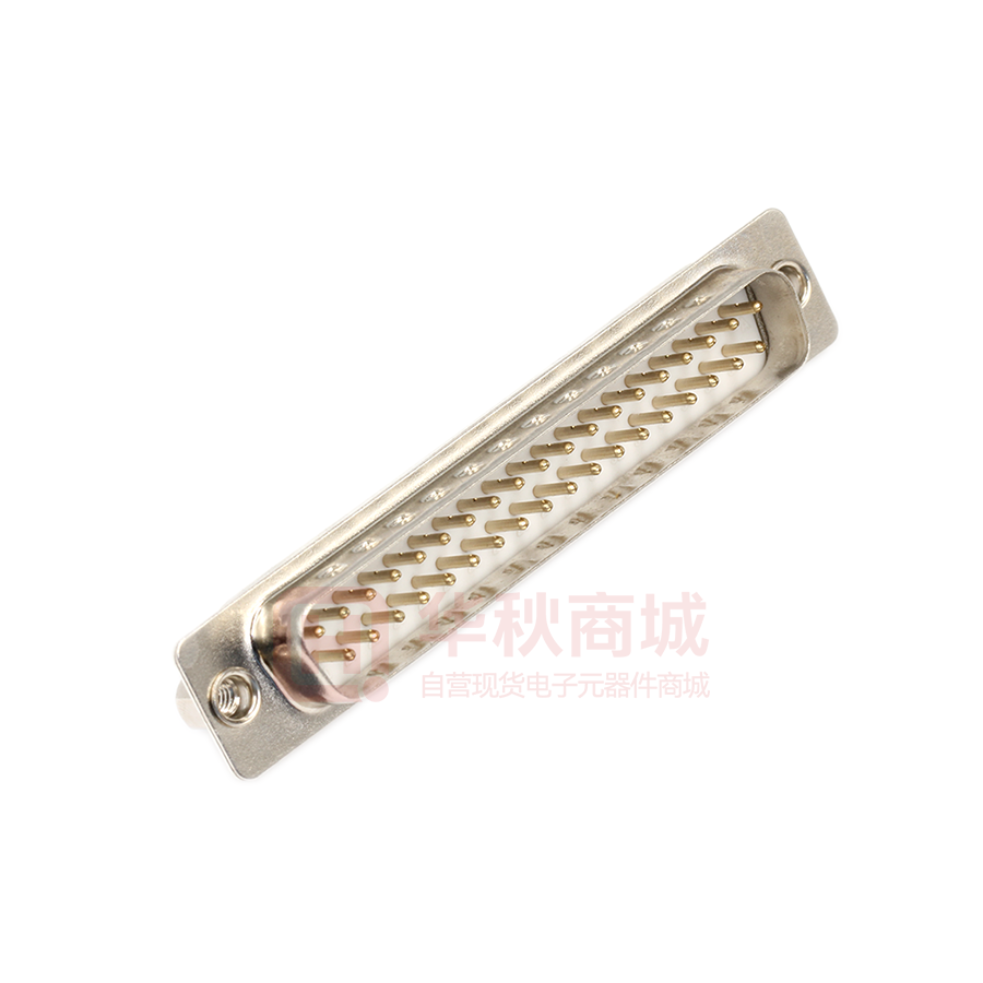https://file1.huaqiu.com/web3/M00/5B/60/wKgZPGnxHXGAOgqvAAQlg3nFAHc360.png?_t=1687742861