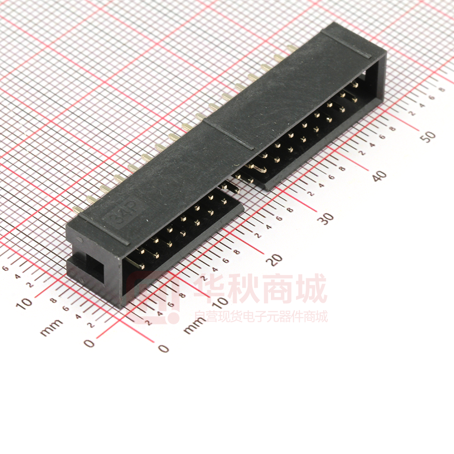 X9555WV-2x17-6TV01