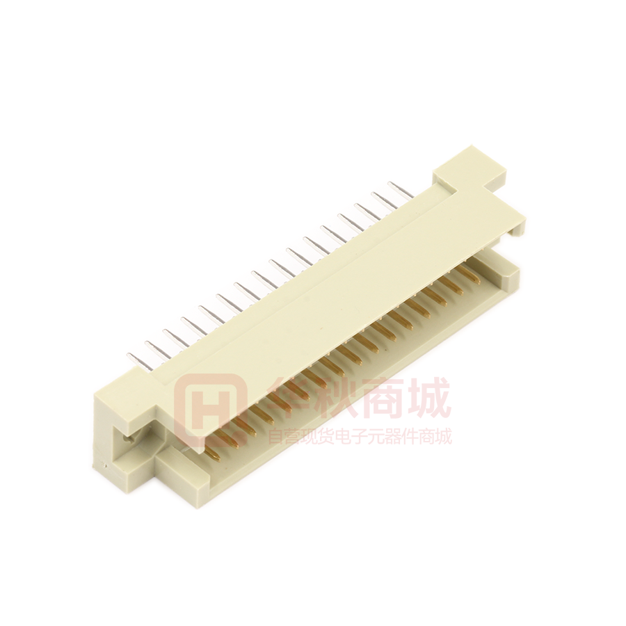 https://file1.huaqiu.com/web3/M00/5B/60/wKgZPGnxHfSAY7etAAQmXnKbLwA622.png?_t=1687742897