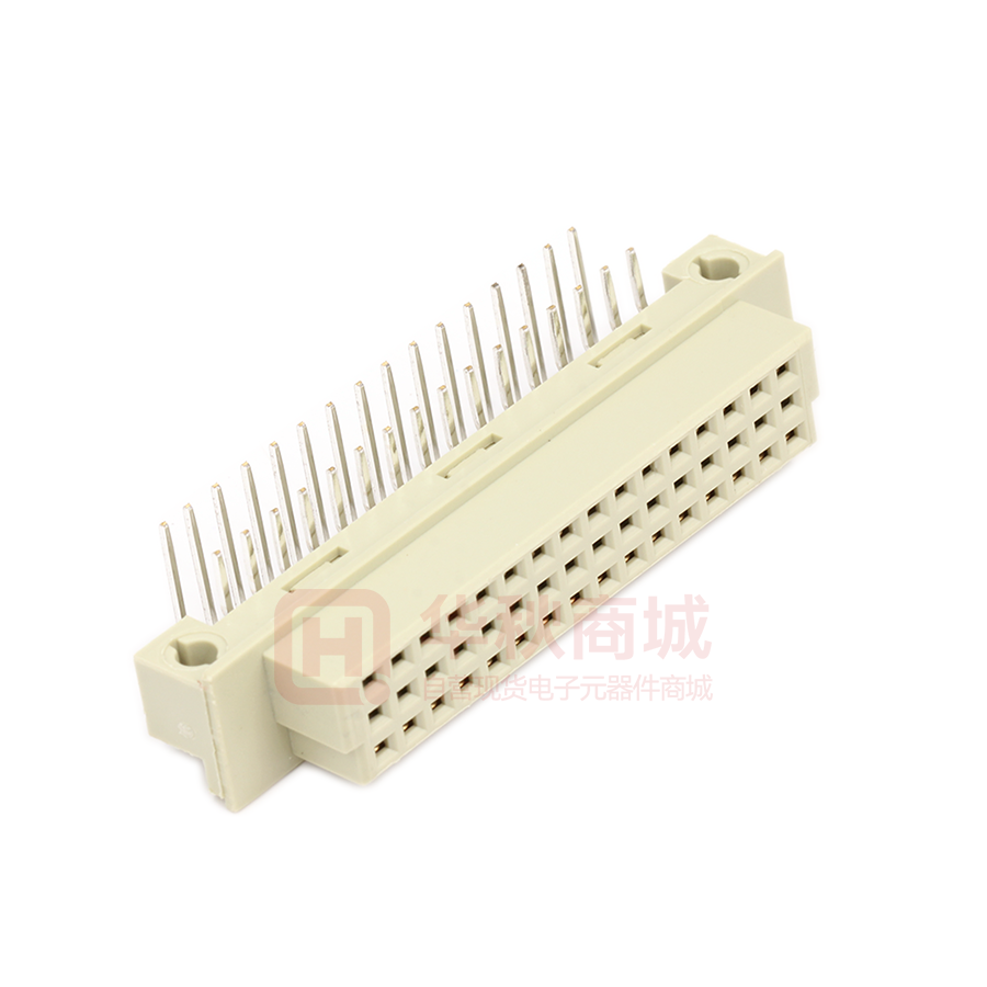 https://file1.huaqiu.com/web3/M00/5B/60/wKgZPGnxHfeAAQv3AAVUKi0cL5s886.png?_t=1687742899
