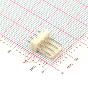 W-2510S04P-0000
