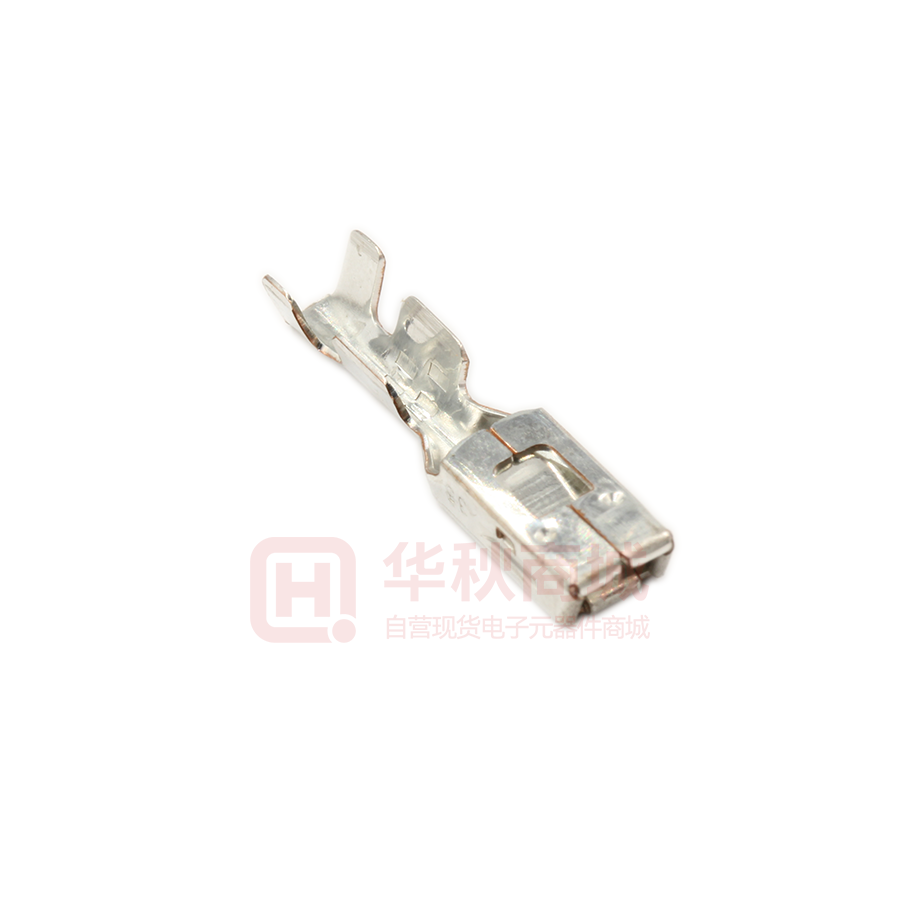 https://file1.huaqiu.com/web3/M00/5B/61/wKgZO2nxHS-ABX_fAAIya2KNVqM378.png?_t=1687742841