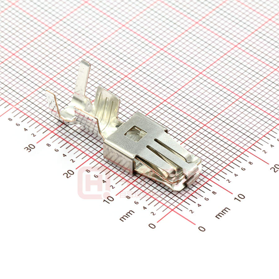 https://file1.huaqiu.com/web3/M00/5B/61/wKgZO2nxHT2AaLxuABDhKU-MfKE364.png?_t=1687742845
