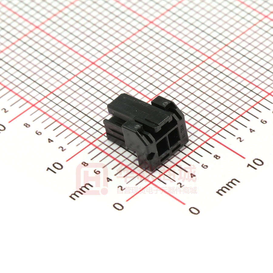 https://file1.huaqiu.com/web3/M00/5B/61/wKgZO2nxHWCADdm9AA7vsj8zqN0232.png?_t=1687742853