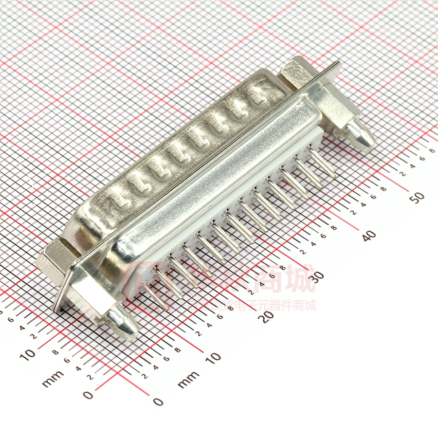 X0225WT7W5