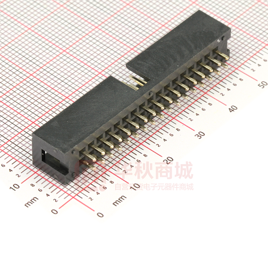 https://file1.huaqiu.com/web3/M00/5B/61/wKgZO2nxHaiAbO-FABC6HW448qU963.png?_t=1687742880