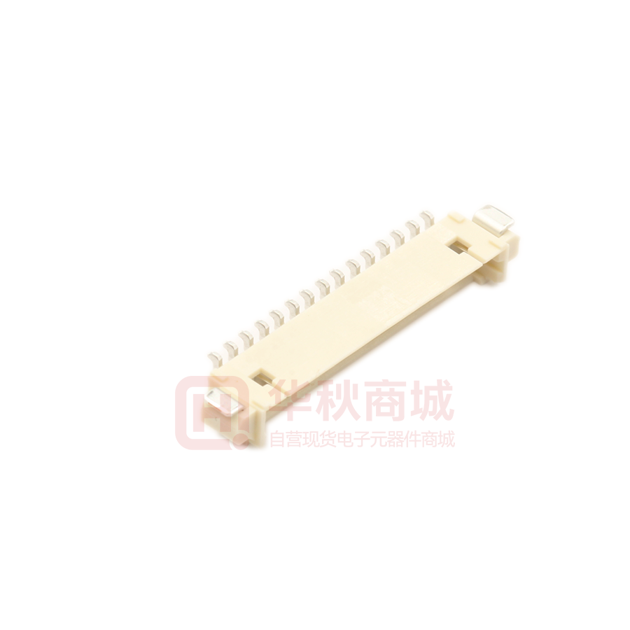 https://file1.huaqiu.com/web3/M00/5B/61/wKgZO2nxHdWABfKqAAH2mprZ70Y346.png?_t=1687742887