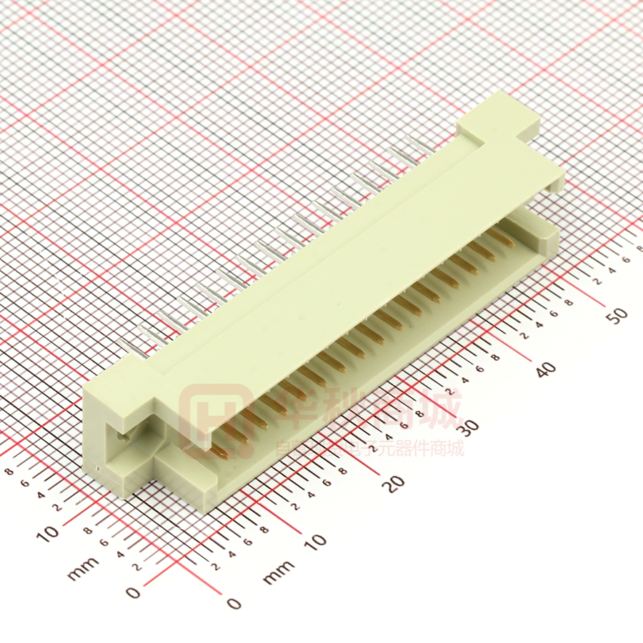 https://file1.huaqiu.com/web3/M00/5B/61/wKgZO2nxHf2AUeAHABKfFMpT0LM558.png?_t=1687742901