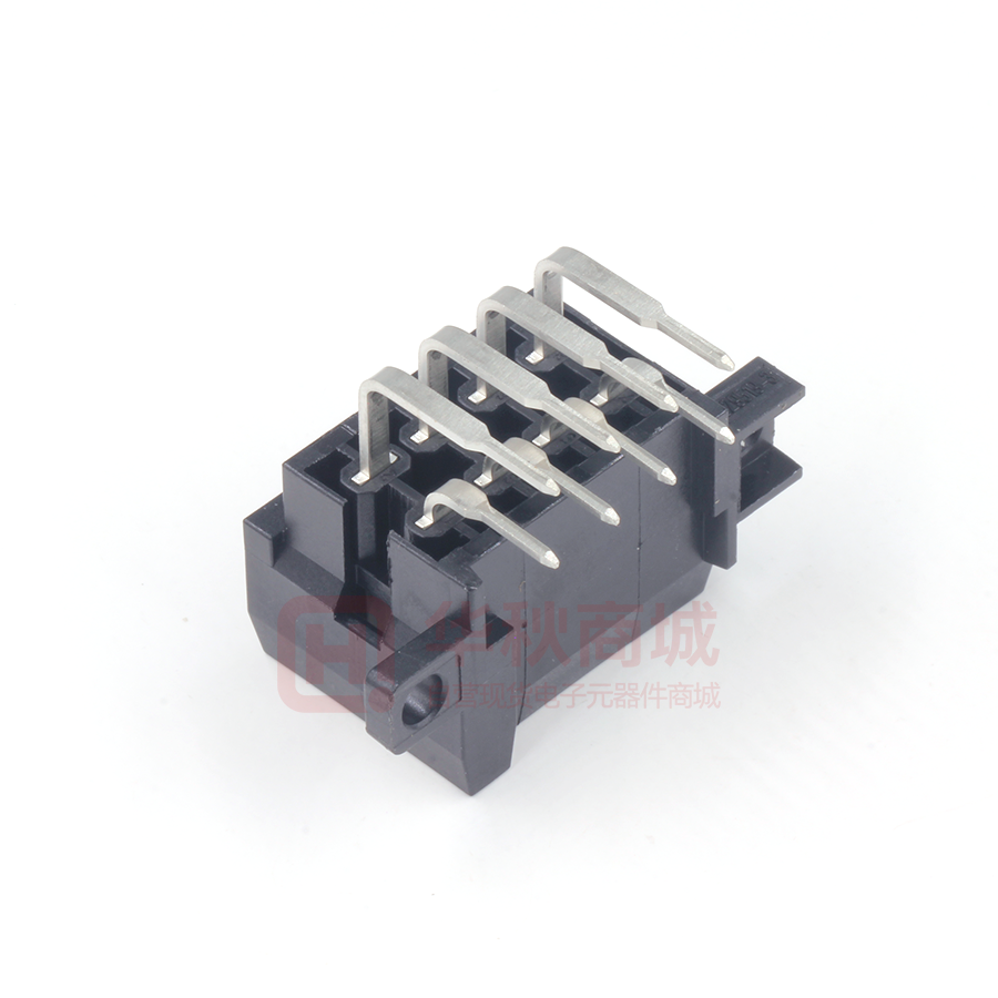 https://file1.huaqiu.com/web3/M00/5B/61/wKgZO2nxHkSASHdvAAe81Akzv4s497.png?_t=1727118667