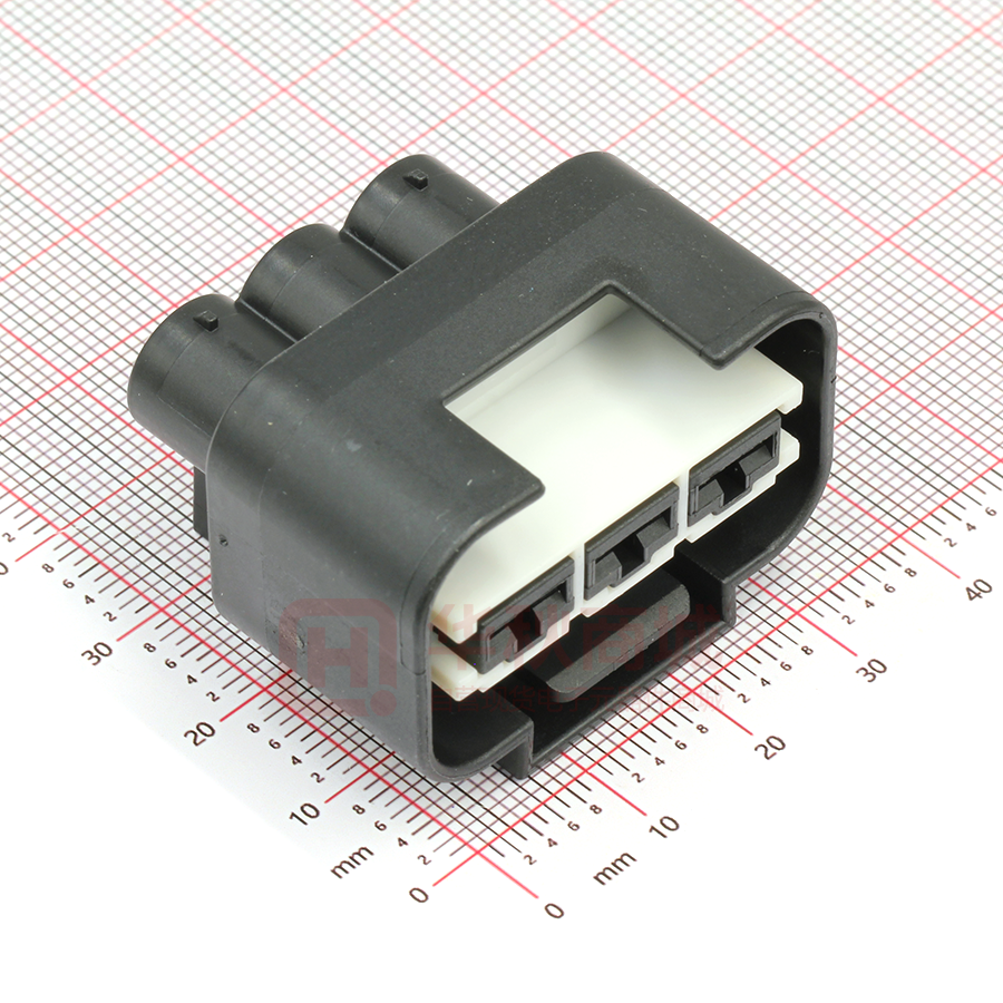 https://file1.huaqiu.com/web3/M00/5B/61/wKgZPGnxH5-AAD-LABHIKaG6xQc716.png?_t=1687742984