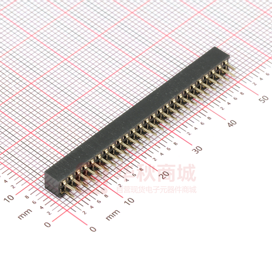 2.0-2*25P母