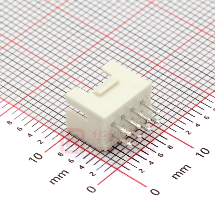 HX20028-8A