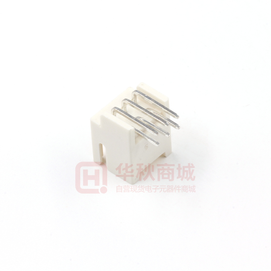 https://file1.huaqiu.com/web3/M00/5B/61/wKgZPGnxHpuADDcHAAgm0E9n2ZY757.png?_t=1727118694