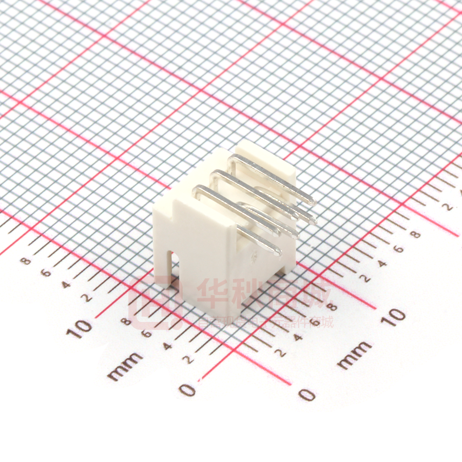 https://file1.huaqiu.com/web3/M00/5B/61/wKgZPGnxHrqARZaXABFfcux8MIE170.png?_t=1727118677