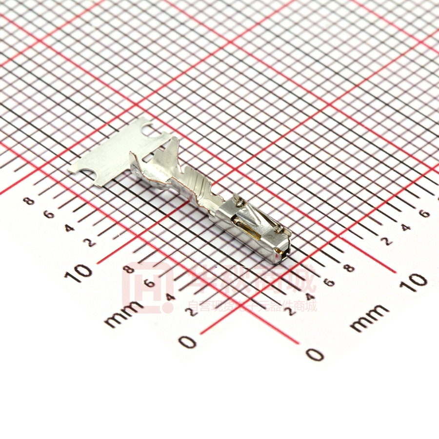 https://file1.huaqiu.com/web3/M00/5B/61/wKgZPGnxHt-ATuaJABHrPHqYr9k200.png?_t=1687742955