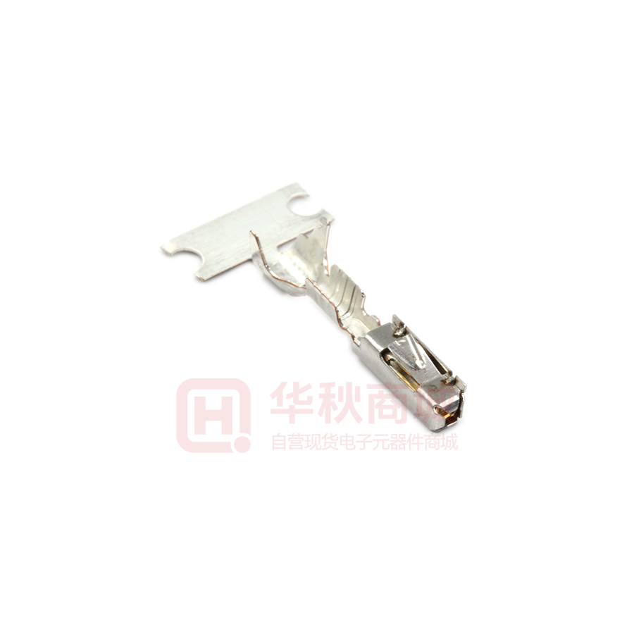 https://file1.huaqiu.com/web3/M00/5B/61/wKgZPGnxHtSARRizAAHQ5pK7fpM555.png?_t=1687742951