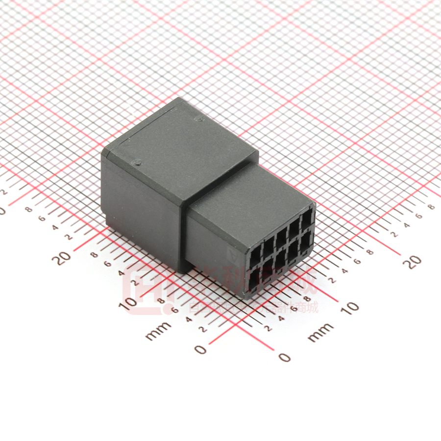 https://file1.huaqiu.com/web3/M00/5B/61/wKgZPGnxHtWAQxBFAA1ohfQS6B4182.png?_t=1687742951