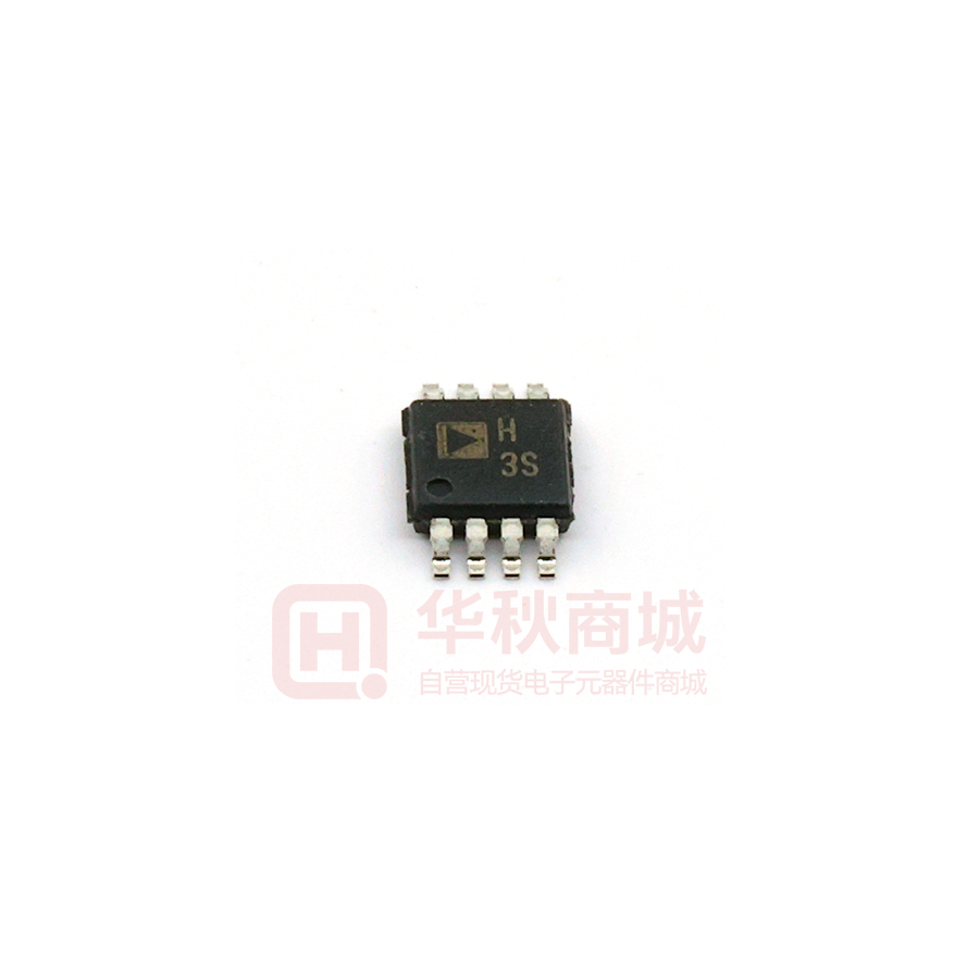 https://file1.huaqiu.com/web3/M00/5B/61/wKgZPGnxI1yADdhVAAM3TX2jCSM890.png?_t=1764633059