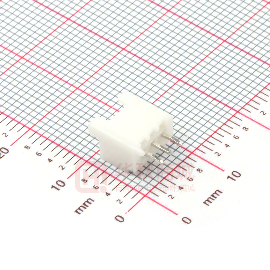 https://file1.huaqiu.com/web3/M00/5B/62/wKgZO2nxHsCANU5UABE_VgyUJZE474.png?_t=1727118681