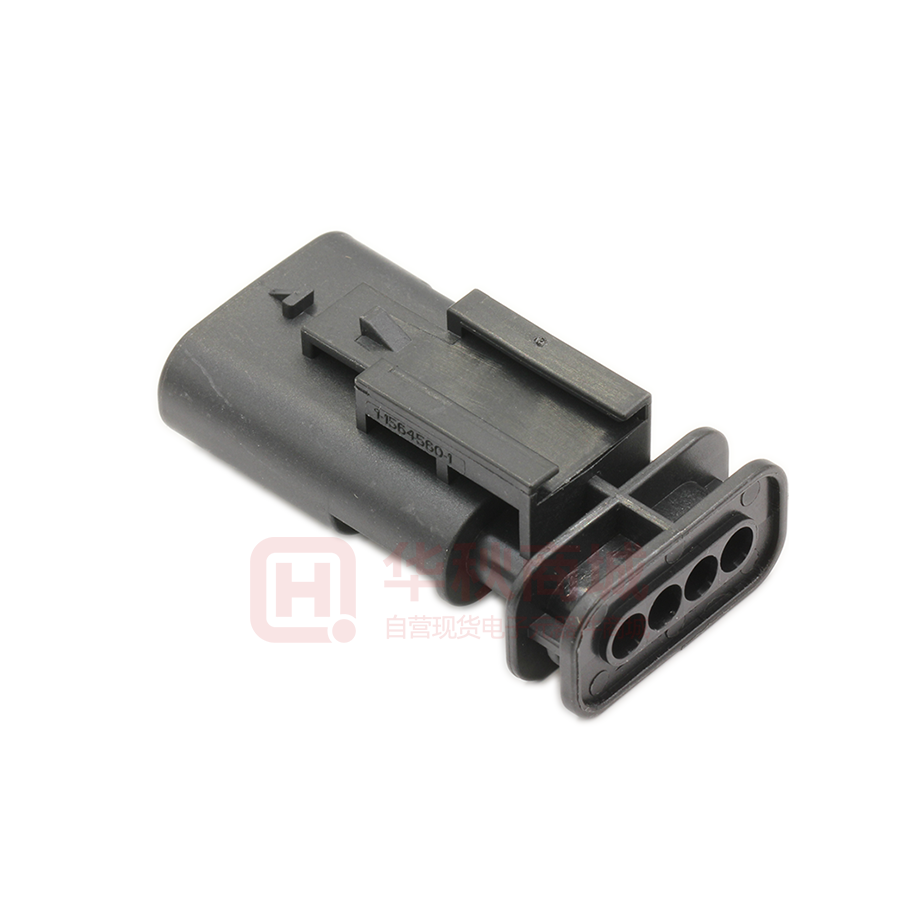 https://file1.huaqiu.com/web3/M00/5B/62/wKgZO2nxHt2AMLF1AAU5ZL4GW9Y230.png?_t=1687742954