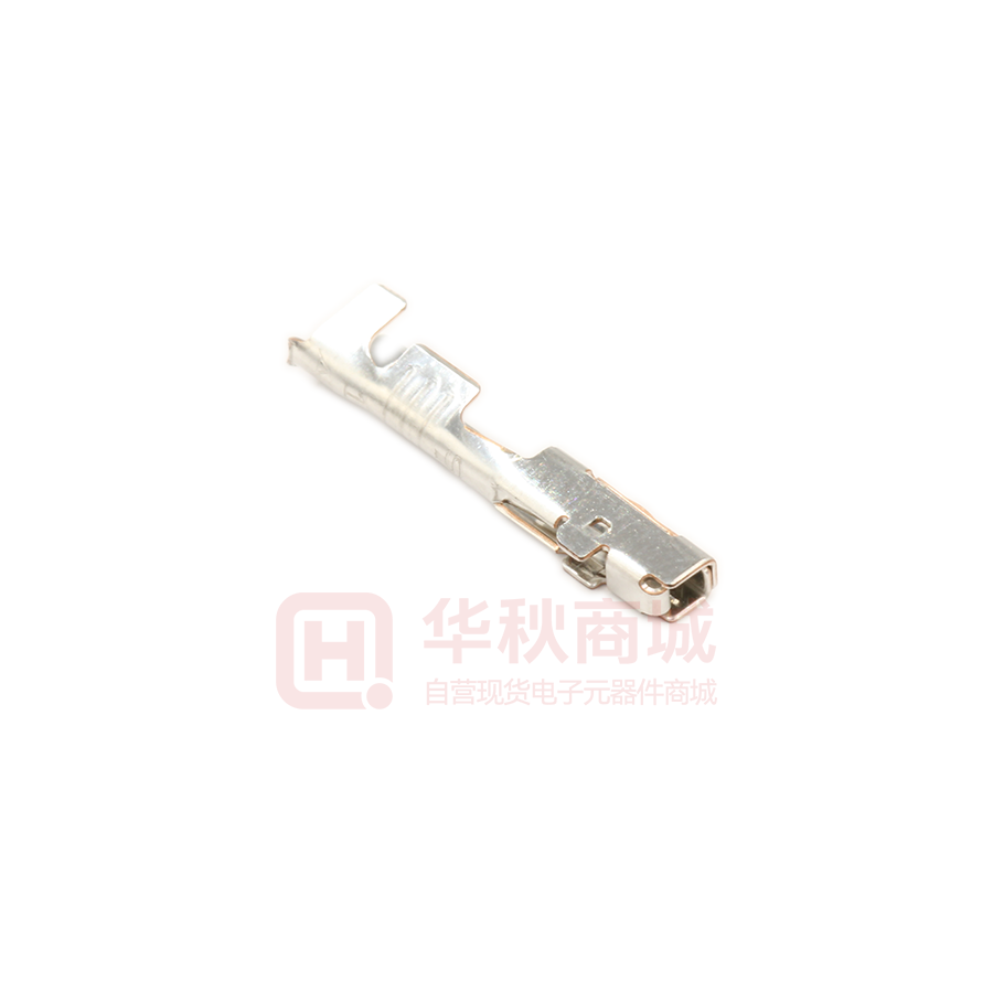 https://file1.huaqiu.com/web3/M00/5B/62/wKgZO2nxJICAOpLjAAGE-2uUxBU546.png?_t=1687893186