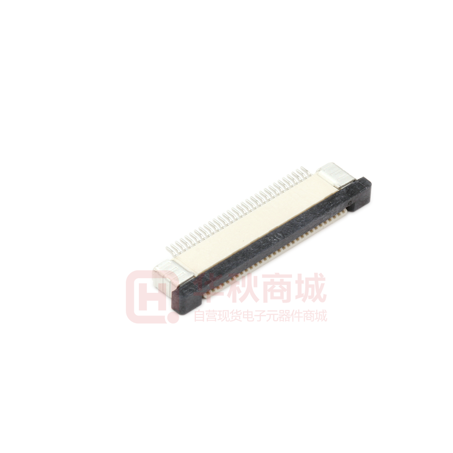 https://file1.huaqiu.com/web3/M00/5B/62/wKgZO2nxJKWAAvNvAAIpxkJxrEU885.png?_t=1687893192