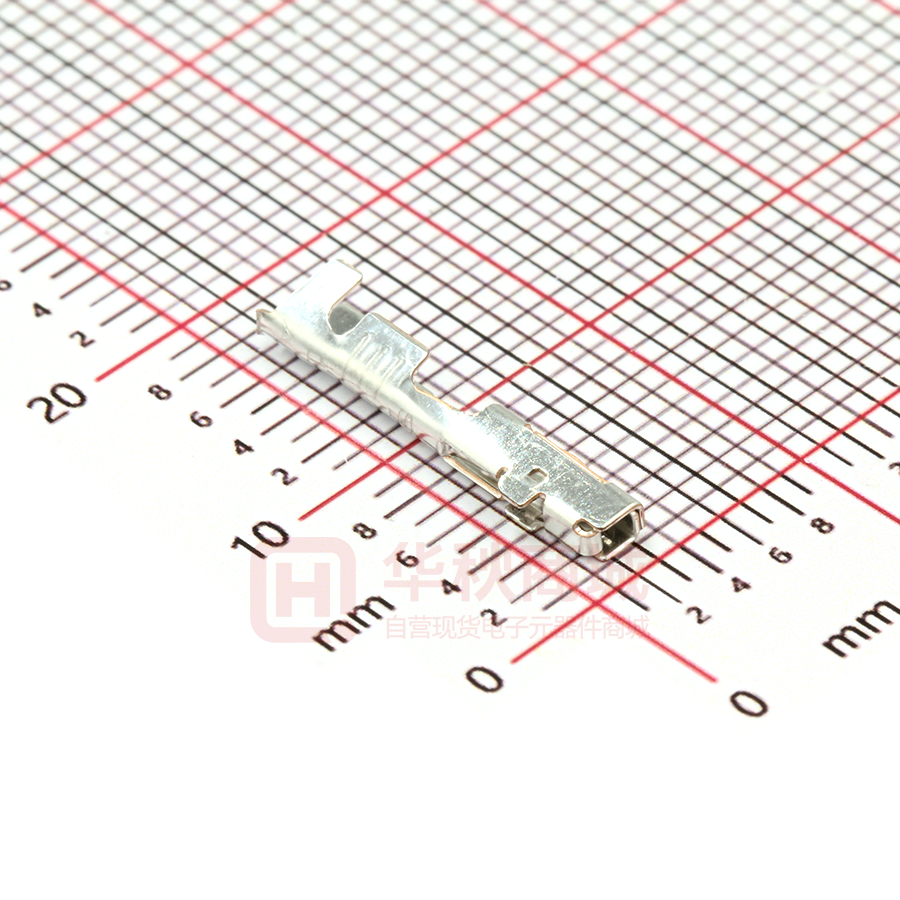 https://file1.huaqiu.com/web3/M00/5B/62/wKgZPGnxJJaAGXWaAA_Euv09FSs851.png?_t=1687893190