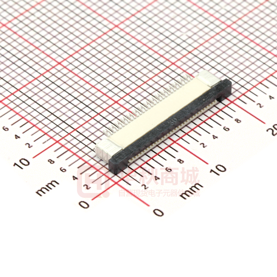 https://file1.huaqiu.com/web3/M00/5B/62/wKgZPGnxJLOAab1LAA9HjsDwh_0417.png?_t=1687893196