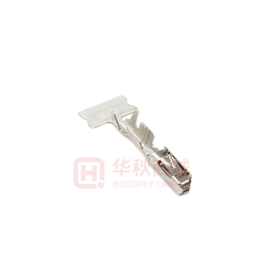 https://file1.huaqiu.com/web3/M00/5B/62/wKgZPGnxJPKAZUKRAAGjIQZ7VqM333.png?_t=1687893213