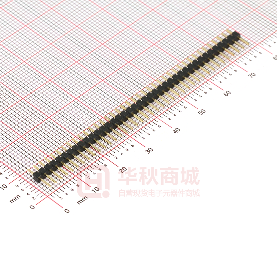 X4611WV-39I-C28D40