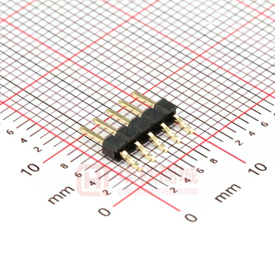 X4611WRS-05I-C40D28
