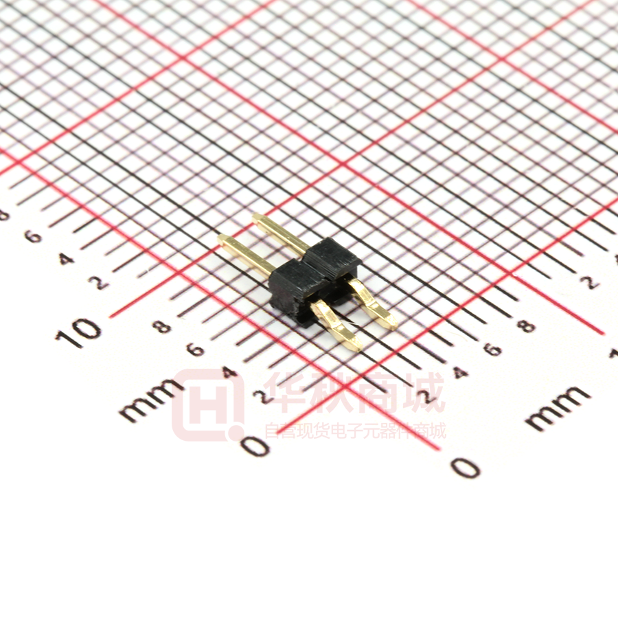 X4611WRS-02I-C40D28