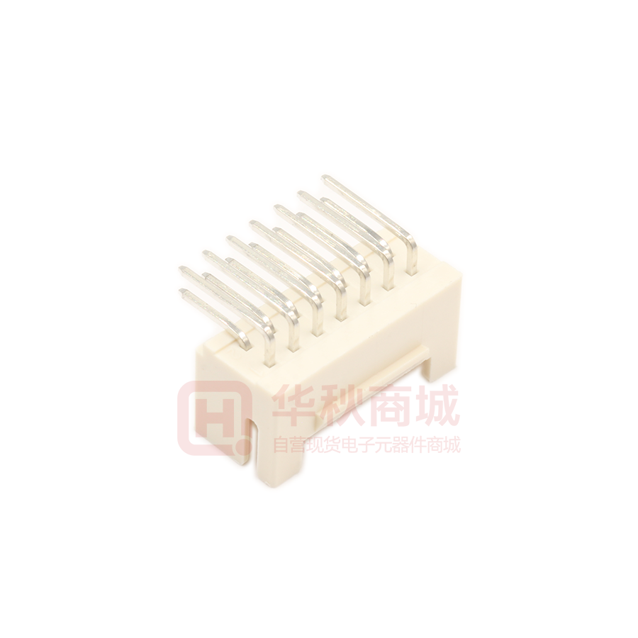 https://file1.huaqiu.com/web3/M00/5B/62/wKgZPGnxJUeAWMcvAALvScNtVtQ535.png?_t=1687893243