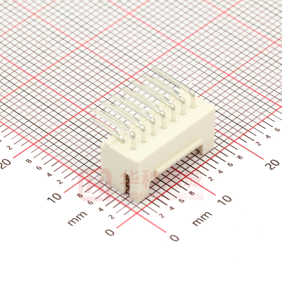 https://file1.huaqiu.com/web3/M00/5B/62/wKgZPGnxJVGAVMTsAA_AmYDRax0896.png?_t=1687893246